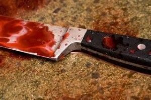 homem esfaqueado em ribeira do pombal