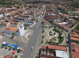 celular foi roubado em cícero dantas