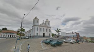 cícero
