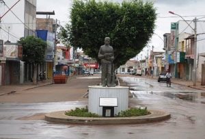 decreto da prefeitura de euclides da cunha