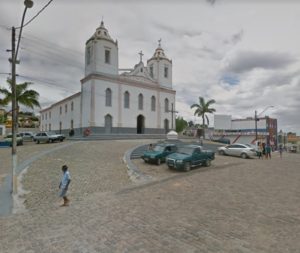 saúde