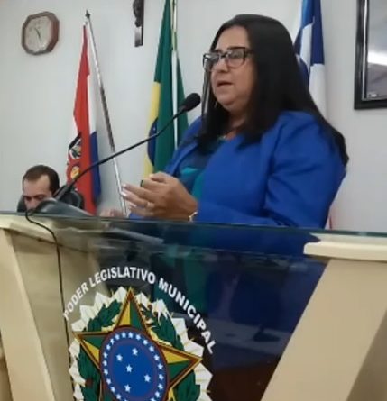 câmara de cícero dantas