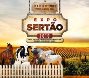 expo sertão