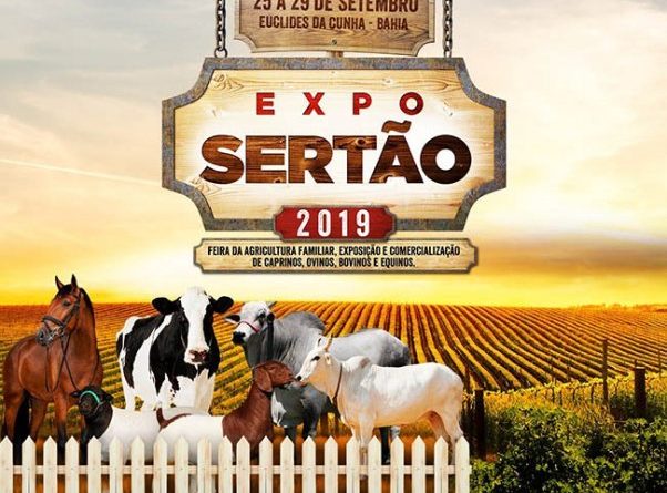 expo sertão