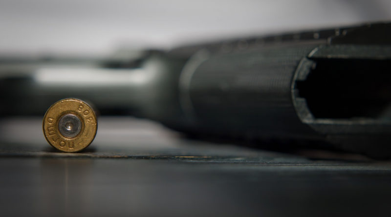 sergipano morto em adustina