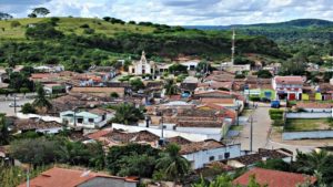 Banzaê Delegacia