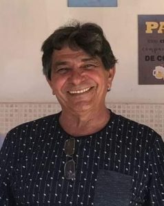 Dadá