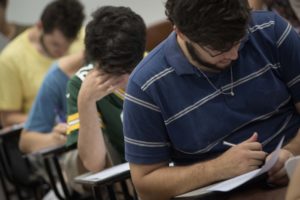 concurso público alagoinhas