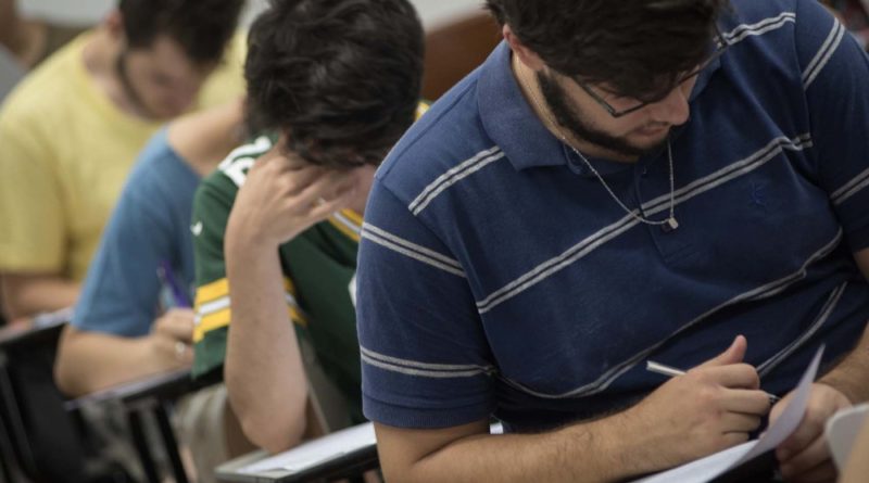 concurso público alagoinhas