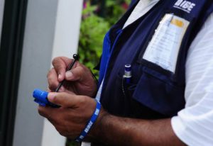 estimativa da população ibge
