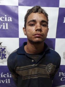 euclides da cunha