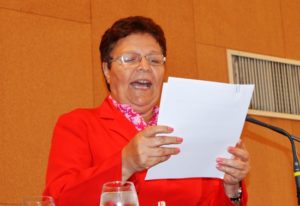 municípios do nordeste baiano