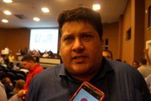 prefeito de euclides da cunha