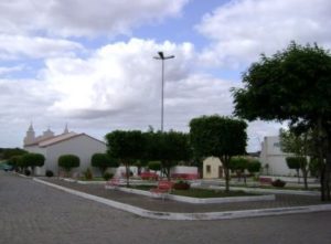 câmara processo
