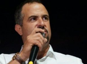 tcm-ba multa prefeito