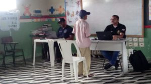 zona rural de jeremoabo