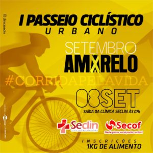 ação de prevenção ao suicídio