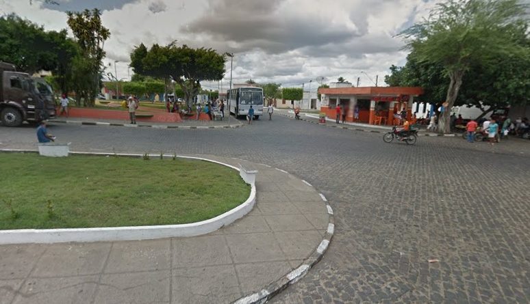 crime de feminicídio em itapicuru bahia