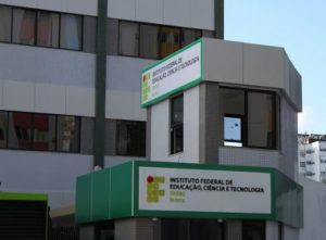 cursos técnicos serão ofertados pelo IF Baiano