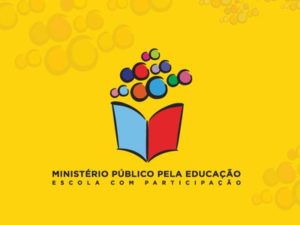 educação MPF