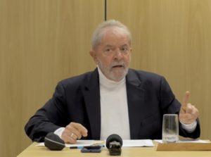 lula comenta entrevista dada por rui costa à veja