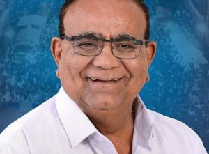 prefeito foi multado por irregularidades em pregão