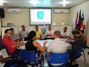 servidores de cícero dantas