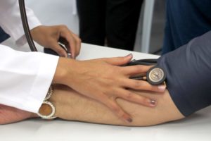 serviços de cidadania serão oferecidos