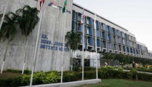 tribunal de contas