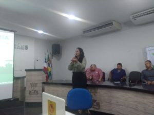 jailma tem contas aprovadas pelo TCM