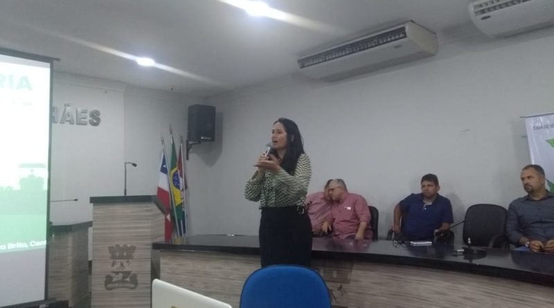 jailma tem contas aprovadas pelo TCM