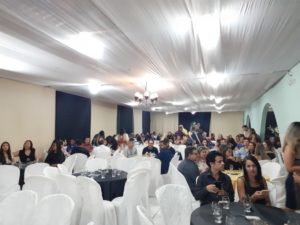 evento em homenagem a professores 5