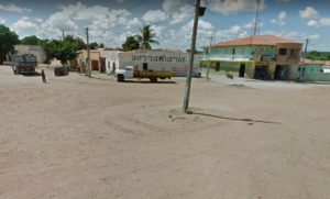 ex-prefeito vai ter que devolver dinheiro a cofres públicos