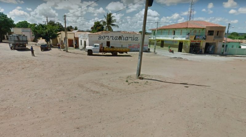 ex-prefeito vai ter que devolver dinheiro a cofres públicos