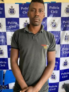 homem preso nesta quarta (02)