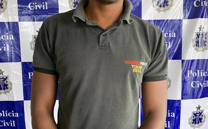 homem preso nesta quarta (02)