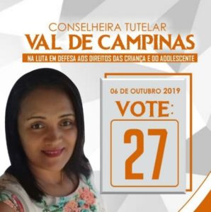 val das campinas