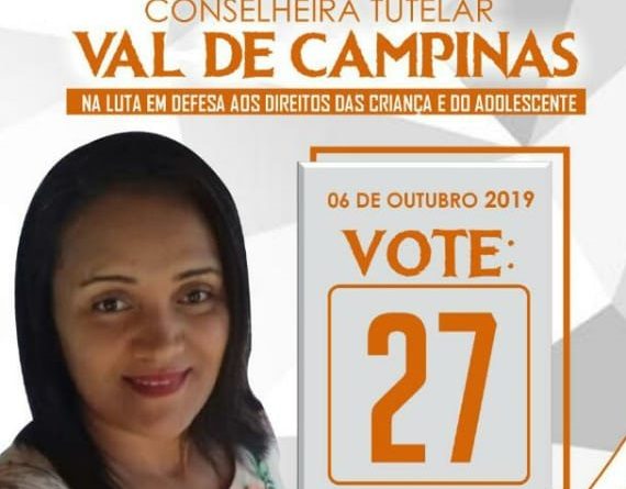 val das campinas