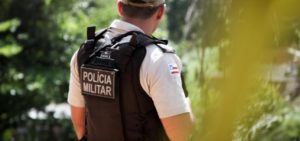 homem tem orelha cortada em cícero dantas