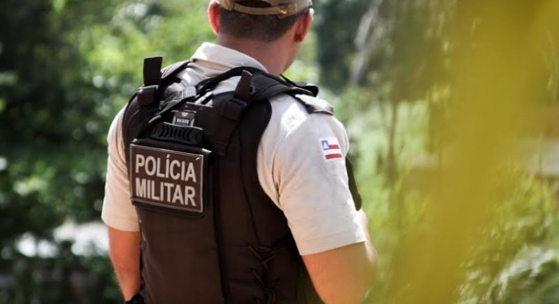 homem tem orelha cortada em cícero dantas