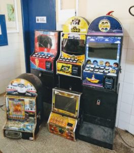 jogos de azar em euclides da cunha