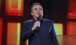morte de gugu é confirmada