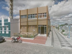 prefeitura oferta vagas em concurso público