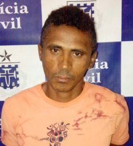 prisão preventiva cumprida em jeremoabo