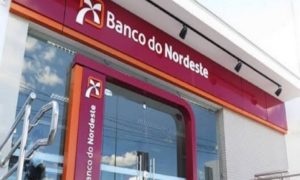 seleção de agentes de microcrédito