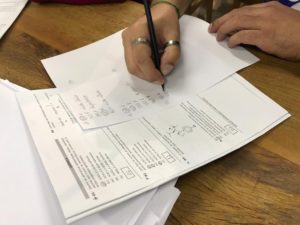 concurso da prefeitura de paulo afonso