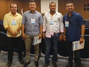 curso da upb em salvador