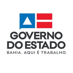licitação do governo da bahia