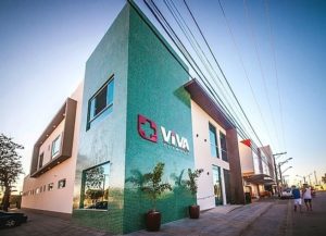 clínica viva