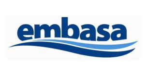 embasa